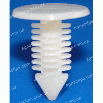 C 138 Кліпса GM Daewoo Chevrolet Saab Opel 6003587GM 25514221