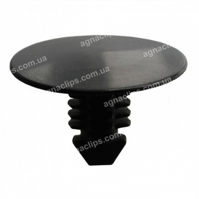 C 140 Кліпса GM Daewoo Chevrolet Saab Opel Ford Chrysler 20032850 3861577 287258S