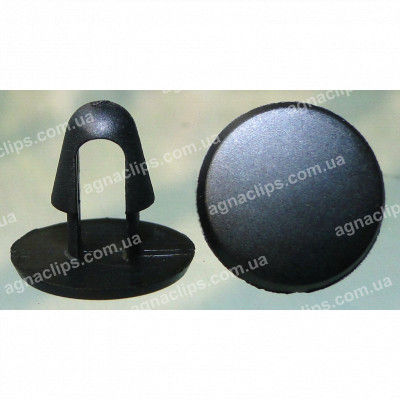 C 146 Кліпса GM Lexus Toyota Daewoo Chevrolet Saab Opel 9046708011 9046708044 9008046010 9008046135 94842841 94849113