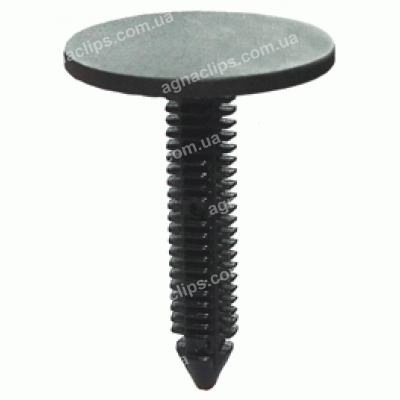 C 150 Кліпса GM 14027471