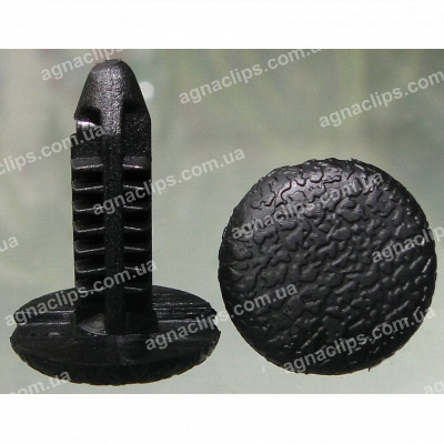 C 153 Кліпса Toyota Lexus Honda Mitsubishi 904670502022 904670500411 90666SA0003YU 90666SA0003A3 MR221721 MB849731 MB345913 MB849732