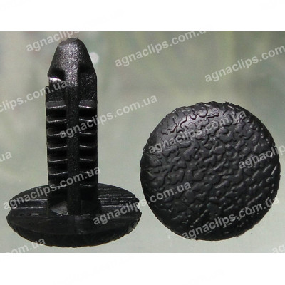 C 153 Кліпса Toyota Lexus Honda Mitsubishi 904670502022 904670500411 90666SA0003YU 90666SA0003A3 MR221721 MB849731 MB345913 MB849732