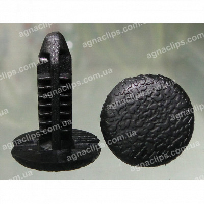 C 153 Кліпса Toyota Lexus Honda Mitsubishi 904670502022 904670500411 90666SA0003YU 90666SA0003A3 MR221721 MB849731 MB345913 MB849732