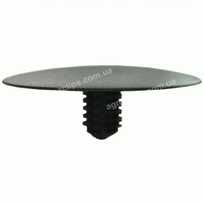 C 174 Кліпса GM 21039141