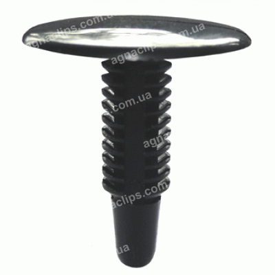 C 186 Кліпса Ford 388930S