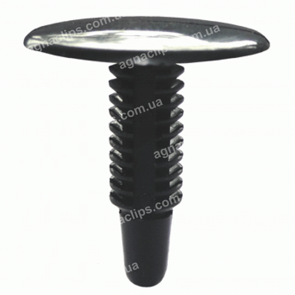 C 186 Кліпса Ford 388930S