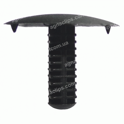 C 187 Кліпса Honda Acura Nissan Toyota Lexus 90667SA70030 8942798070