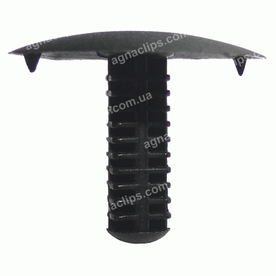 C 187 Кліпса Honda Acura Nissan Toyota Lexus 90667SA70030 8942798070
