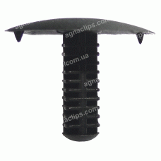 C 187 Кліпса Honda Acura Nissan Toyota Lexus 90667SA70030 8942798070