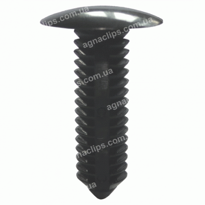 C 198 Кліпса Peugeot Buick Cadillac Oldsmobile Dodge Chrysler 10185925