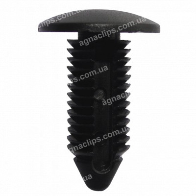 C 207 Кліпса GM Daewoo Chevrolet Saab Opel Buick Oldsmobile Cadillac N804379S 1631564