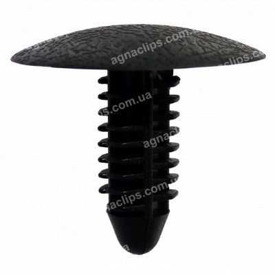 C 209 Кліпса Ford GMC Chevrolet Cadillac Buick Saturn Pontiac Opel N807535S