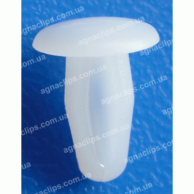 C 210 Кліпса Ford C1AB6220807A