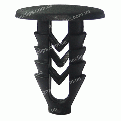 C 213 Кліпса Fiat Alfa Lancia Iveco 292906 14591487 17887787
