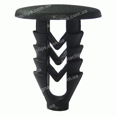 C 213 Кліпса Fiat Alfa Lancia Iveco 292906 14591487 17887787