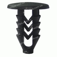 C 213 Кліпса Fiat Alfa Lancia Iveco 292906 14591487 17887787
