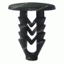 C 213 Кліпса Fiat Alfa Lancia Iveco 292906 14591487 17887787