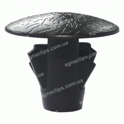 C 218 Кліпса Toyota Lexus 9046710107