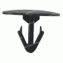 C 219 Кліпса Toyota Lexus 9046707096