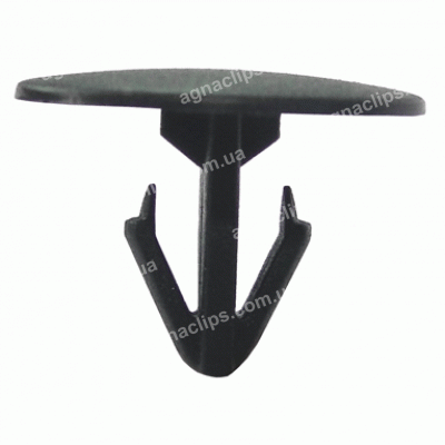 C 219 Кліпса Toyota Lexus 9046707096