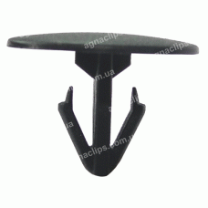 C 219 Кліпса Toyota Lexus 9046707096
