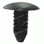 C 223 Кліпса Toyota Lexus Honda Mazda GM Daewoo Chevrolet Saab Opel Peugeot Citroen Mitsubishi Suzuki 904670504522 0940910304 682354 MR777365