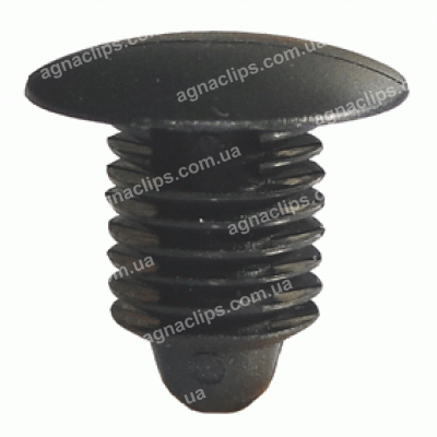 C 242 Кліпса GM Daewoo Chevrolet Saab Opel Oldsmobile 25603960