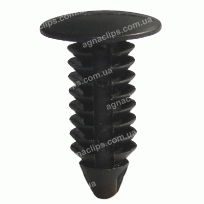 C 243 Кліпса GM Daewoo Chevrolet Saab Opel Dodge Chrysler 6502381