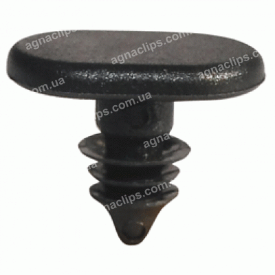 C 246 Кліпса Honda 72311S10003