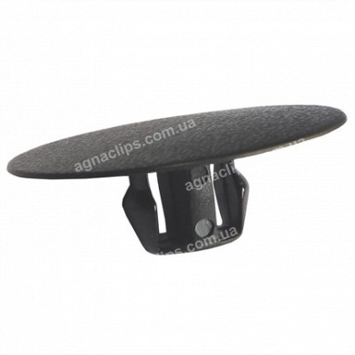 C 272 Кліпса Mitsubishi Jeep Volvo MU481187 30871878