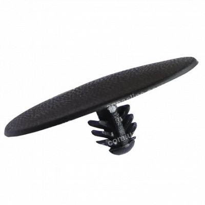 C 284 Кліпса Nissan Infiniti 6584640F00