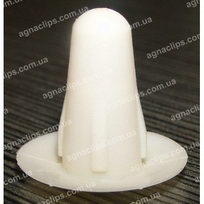 C 285 Кліпса Toyota Lexus 9046707126 9046710152