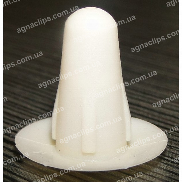 C 285 Кліпса Toyota Lexus 9046707126 9046710152