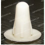 C 285 Кліпса Toyota Lexus 9046707126 9046710152