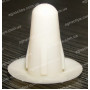 C 285 Кліпса Toyota Lexus 9046707126 9046710152
