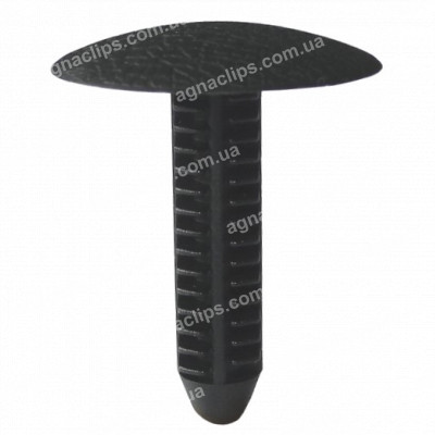 C 300 Кліпса Ford E9SB630 E9S-B6302354-ACW