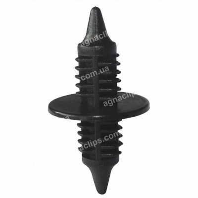 C 303 Кліпса GM 15672328