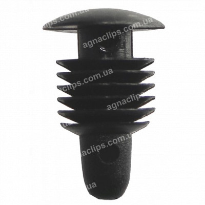 C 309 Кліпса GM 20455900