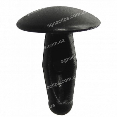 C 312 Кліпса Opel GM 4801268