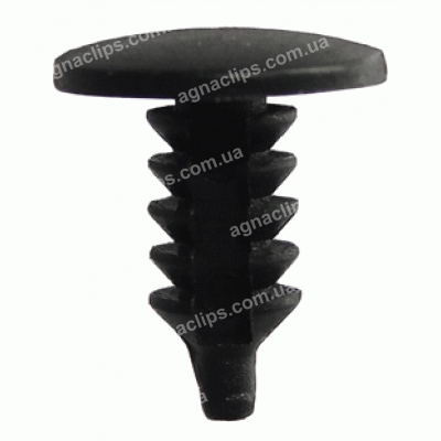 C 326 Кліпса GM Chevrolet 10262036