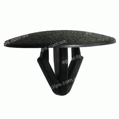 C 352 Кліпса Hyundai Kia 8112637010