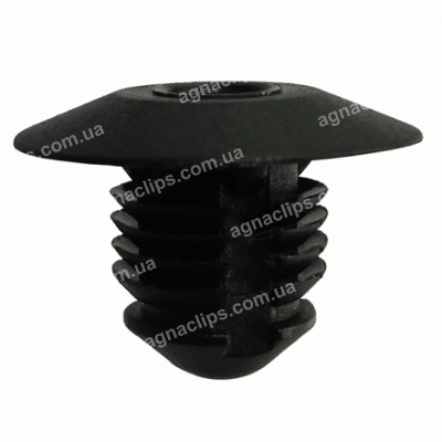 C 353 Кліпса GM Daewoo Chevrolet Saab Opel Oldsmobile GMC Dodge Chrysler 15056810