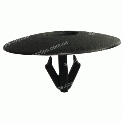 C 363 Кліпса Ford