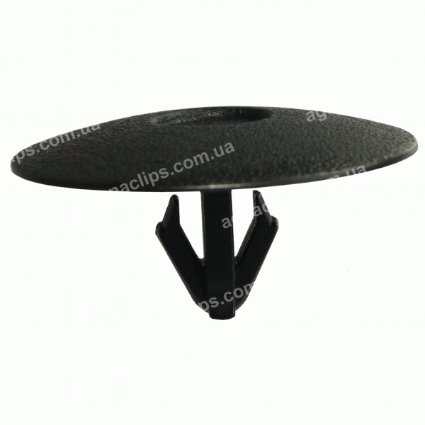 C 363 Кліпса Ford