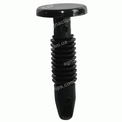 C 368 Кліпса GM Chevrolet 10078274