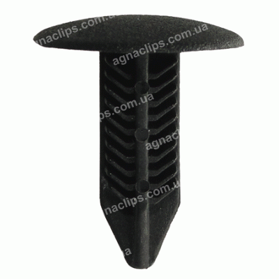C 377 Кліпса Honda Acura Daewoo 90667S0D003ZH 90667S0D003ZK