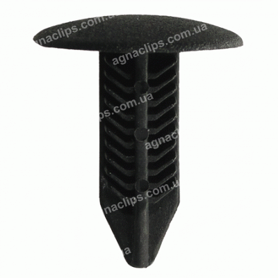 C 377 Кліпса Honda Acura Daewoo 90667S0D003ZH 90667S0D003ZK