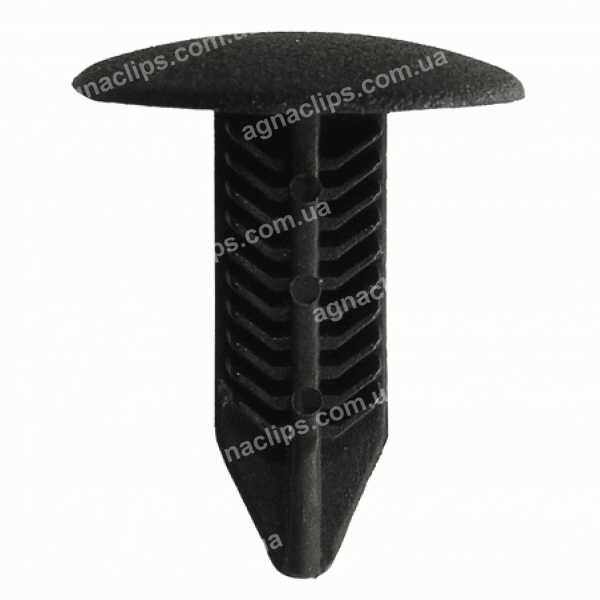 C 377 Кліпса Honda Acura Daewoo 90667S0D003ZH 90667S0D003ZK