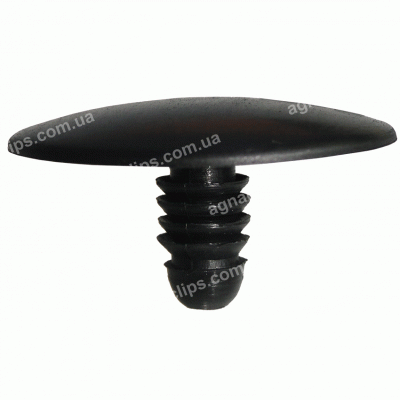 C 410 Кліпса GM Plymouth Dodge 2998430