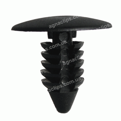 C 413 Кліпса Ford Peugeot Citroen AMC Chrysler Daewoo 6031321 332364 0940907326 94530548 94530527 0940907350 14093311 20932